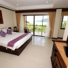Отель Andaman Thai Boutique Resort, фото 6