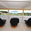 Отель Andaman Thai Boutique Resort, фото 8