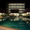 Отель Andaman Thai Boutique Resort, фото 1