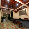 Отель Andaman Thai Boutique Resort, фото 2