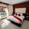 Отель Andaman Thai Boutique Resort, фото 5