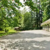Отель Heritage River Inn, фото 25