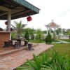 Отель Ngoc Lan 1 Hotel - Tien Lang Spa Resort, фото 2