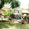 Отель Ngoc Lan 1 Hotel - Tien Lang Spa Resort, фото 15
