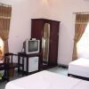 Отель Ngoc Lan 1 Hotel - Tien Lang Spa Resort, фото 5