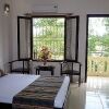 Отель Ngoc Lan 1 Hotel - Tien Lang Spa Resort, фото 4