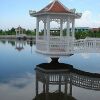 Отель Ngoc Lan 1 Hotel - Tien Lang Spa Resort, фото 7