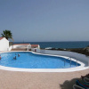 Отель Clansani Tenerife, фото 16