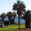 Отель Clansani Tenerife, фото 20