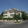 Отель Mar Soleil Apartments, фото 1