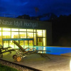 Отель Natur Idyll Hochgall, фото 1