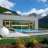 Отель Natur Idyll Hochgall, фото 25