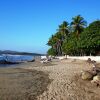 Отель Pacific Park Tamarindo, фото 7