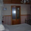 Отель Dunnet Head Bed and Breakfast and Self Catering, фото 3