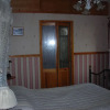 Отель Dunnet Head Bed And Breakfast And Self Catering, фото 3