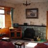 Отель Dunnet Head Bed and Breakfast and Self Catering, фото 2