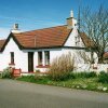Отель Dunnet Head Bed and Breakfast and Self Catering, фото 1