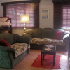 Отель Seaside Cottages - Self Catering Cottages by the Sea, фото 1