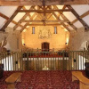 Отель The Great Tythe Barn, фото 11