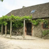 Отель The Great Tythe Barn, фото 15