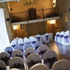 Отель The Great Tythe Barn, фото 13