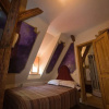 Отель Pensiune Citadela Sighisoara, фото 3