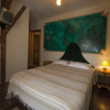 Отель Pensiune Citadela Sighisoara, фото 1