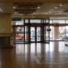Отель Suwon Regency Hotel, фото 11