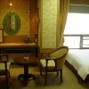 Отель Suwon Regency Hotel, фото 3