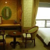 Отель Suwon Regency Hotel, фото 10
