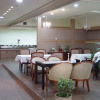 Отель Suwon Regency Hotel, фото 9