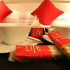 Отель Life Hotel Ballito, фото 10
