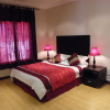 Отель Littlefield Luxury Suite, фото 1