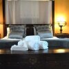 Отель Bali Lodge, фото 3