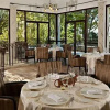 Отель Hostellerie Les Lavandes de la Fuste, фото 12