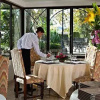 Отель Hostellerie Les Lavandes de la Fuste, фото 11