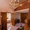 Отель Hostellerie Les Lavandes de la Fuste, фото 7