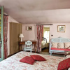 Отель Hostellerie Les Lavandes de la Fuste, фото 4