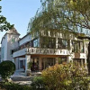 Отель Hostellerie Les Lavandes de la Fuste, фото 1