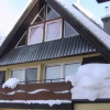 Отель Sunshine Chalet, фото 44