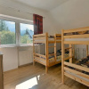 Отель Sunshine Chalet, фото 39
