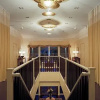 Отель Pio Country Club, фото 7