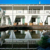 Отель Pio Country Club, фото 1