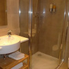 Отель Apartamentos San Marcial 28, фото 9