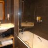 Отель Apartamentos San Marcial 28, фото 8