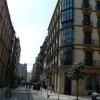 Отель Apartamentos San Marcial 28, фото 1