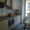 Отель Apartamentos San Marcial 28, фото 17