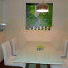 Отель Apartamentos San Marcial 28, фото 16