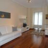 Отель Apartamentos San Marcial 28, фото 3