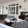 Отель Quarters Hotel Avondale Road, фото 15